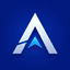 Logo Analyst
